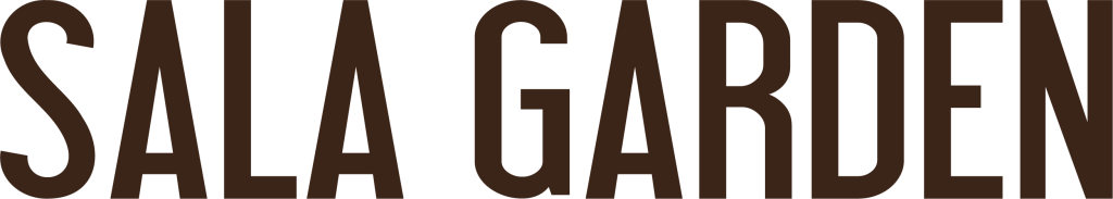 Sala Garden Company